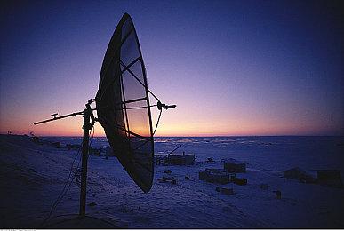 《霍格沃茨之遗》油管发布预告播放量飙升 超过《蜘蛛侠》《战神》